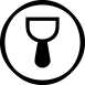 Carney Construction Inc Logo