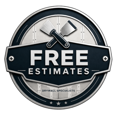 Free Estimate